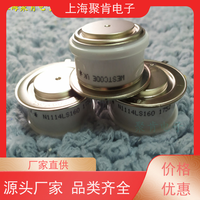 聚肯电子 供应WESTCODE UK SW10CXC470 西码二极管 整流管厂家