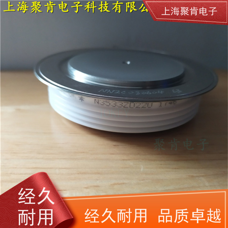 聚肯电子 供应WESTCODE UK W5282ZC220 平板二极管 整流管 厂家