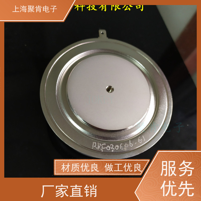 聚肯电子 供应WESTCODE UK SW15PHN400 平板二极管 整流管 厂家