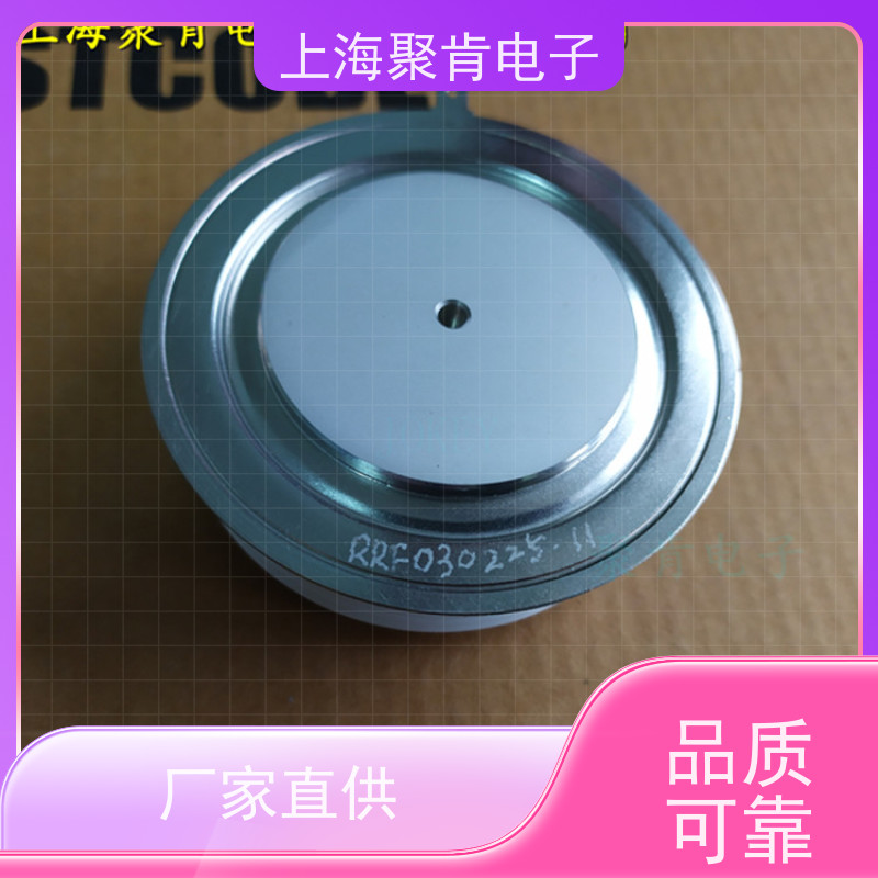 聚肯电子 供应WESTCODE UK SW32CXC18C 西码二极管 整流管厂家