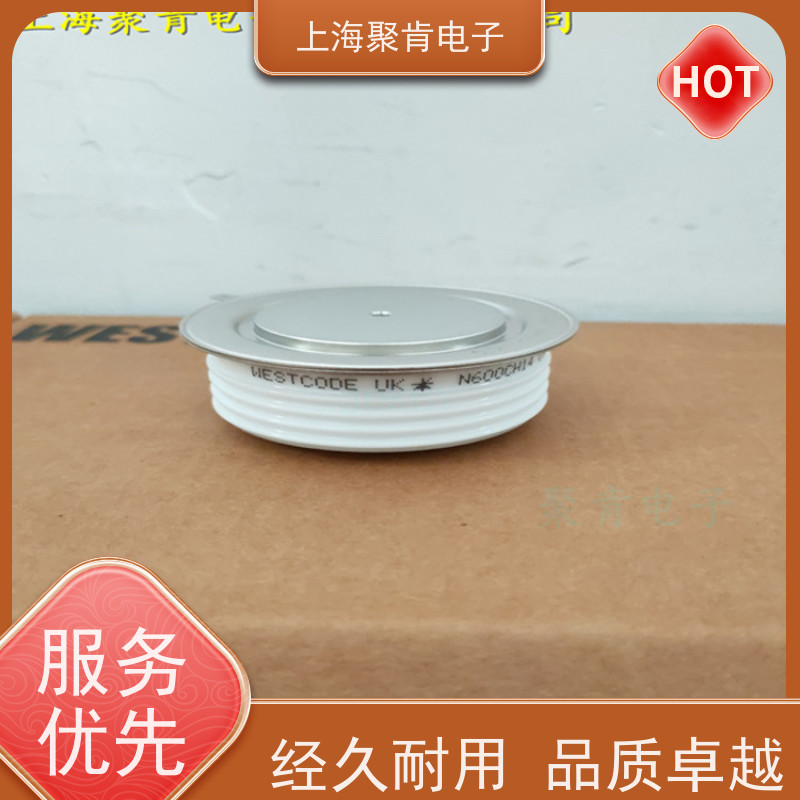 聚肯电子 供应WESTCODE UK SW40CXC1870 西码二极管 整流管厂家