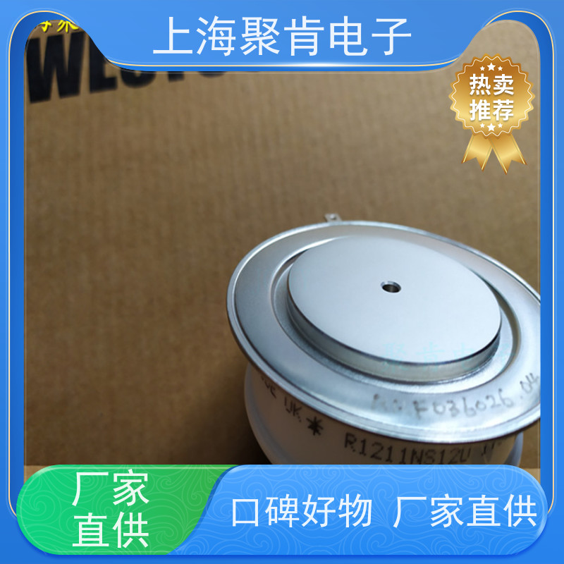 聚肯电子 供应WESTCODE UK SW46CXC815 西码二极管 整流管厂家