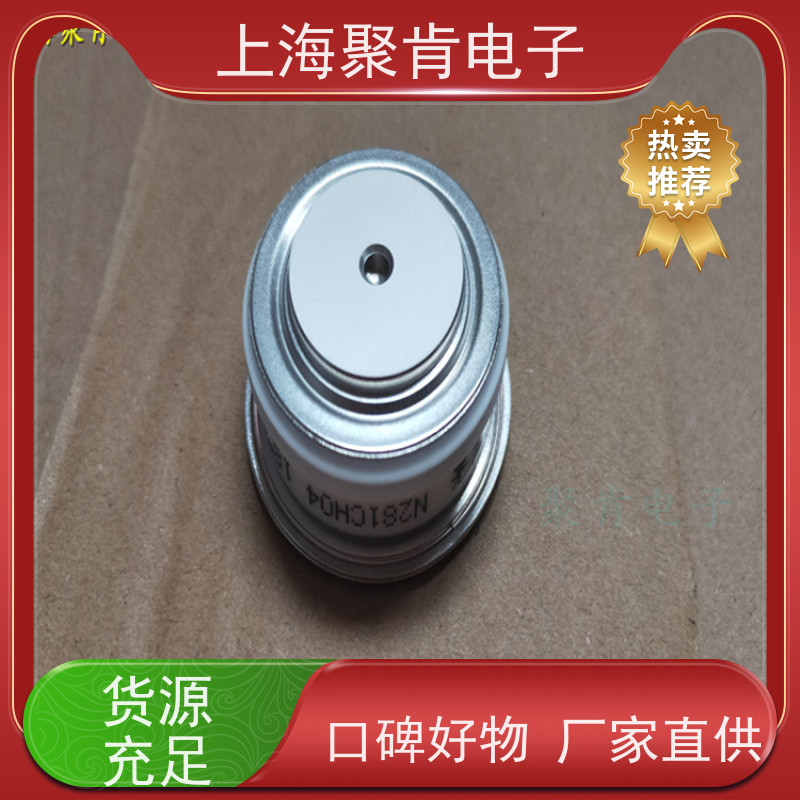 聚肯电子 供应WESTCODE UK SW3CXC1170 西码二极管 整流管厂家