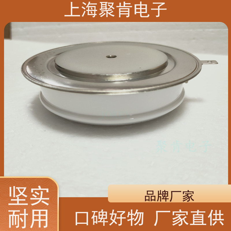 聚肯电子 供应WESTCODE UK W5282ZC240 平板二极管 整流管 厂家