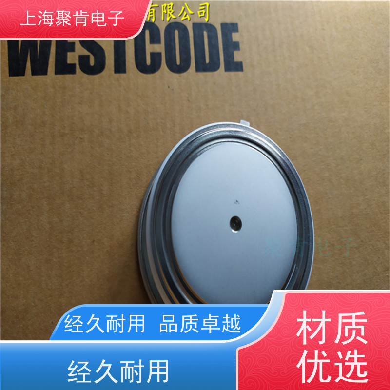 聚肯电子 供应WESTCODE UK W1856NC420 西码二极管 整流管厂家