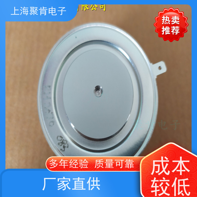 聚肯电子 供应WESTCODE UK W0735SA040 平板二极管 整流管 厂家