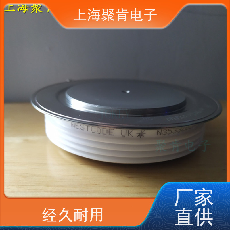 聚肯电子 供应WESTCODE UK SW54CXC620 西码二极管 整流管厂家