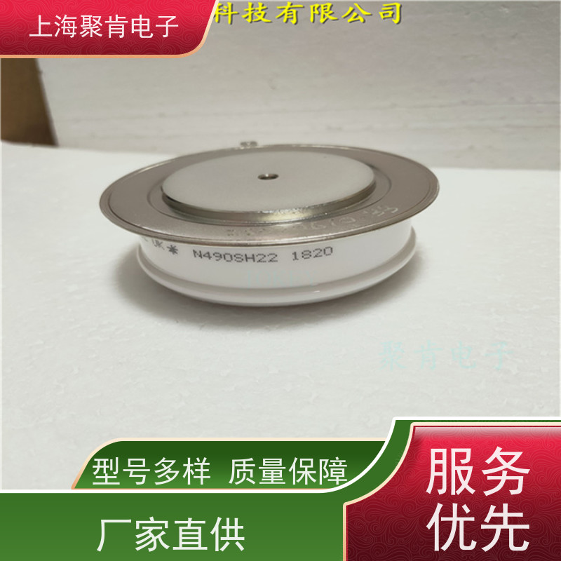 聚肯电子 供应WESTCODE UK W0944WC100 西码二极管 整流管厂家
