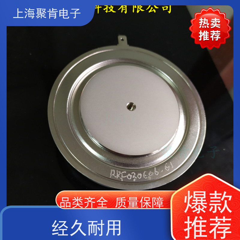 聚肯电子 供应WESTCODE UK SW20CXC 14C 西码二极管 整流管厂家
