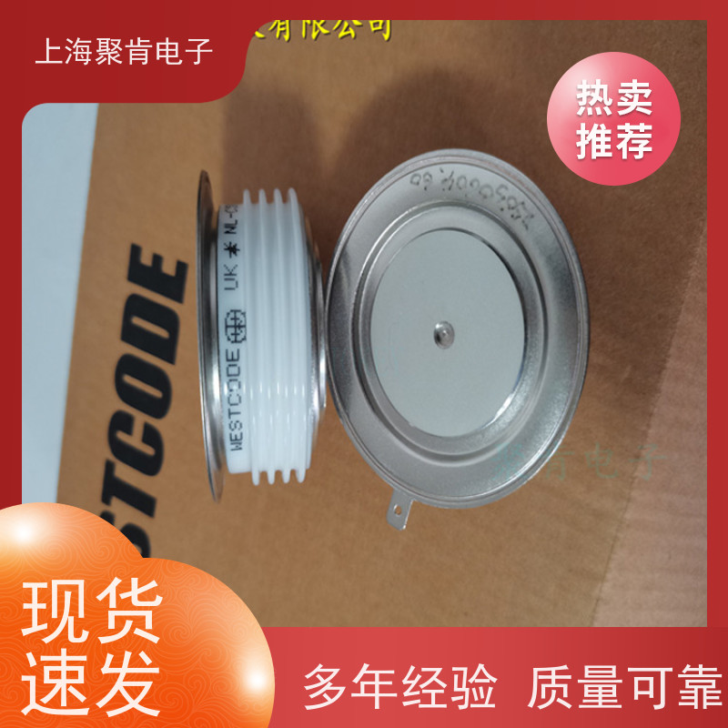 聚肯电子 供应WESTCODE UK SW15CXC470 西码二极管 整流管厂家