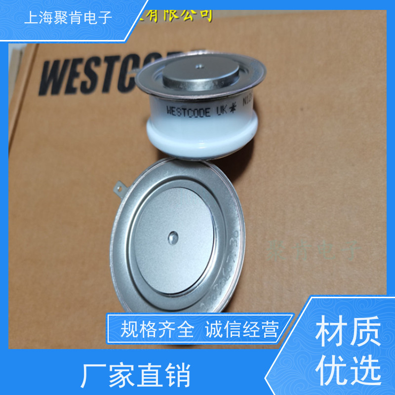 聚肯电子 供应WESTCODE UK SM20CXC974 平板二极管 整流管 厂家