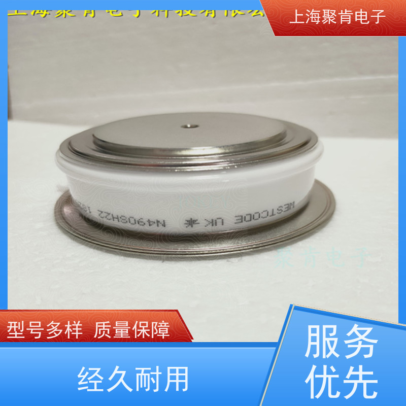 聚肯电子 供应WESTCODE UK SW12CXC 14C 西码二极管 整流管厂家