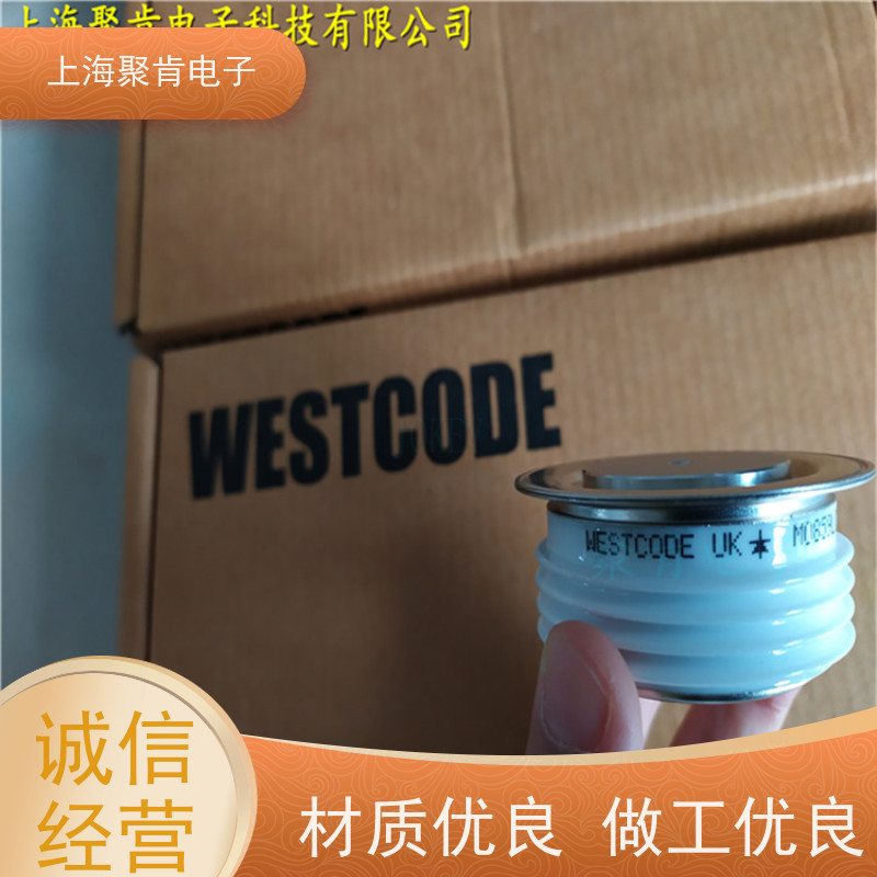 聚肯电子 供应WESTCODE UK SW04CXC470 平板二极管 整流管 厂家