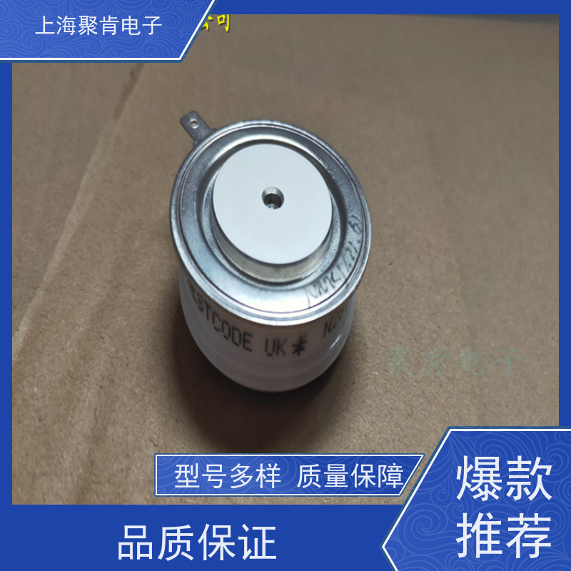聚肯电子 供应WESTCODE UK SW25CXC565 西码二极管 整流管厂家