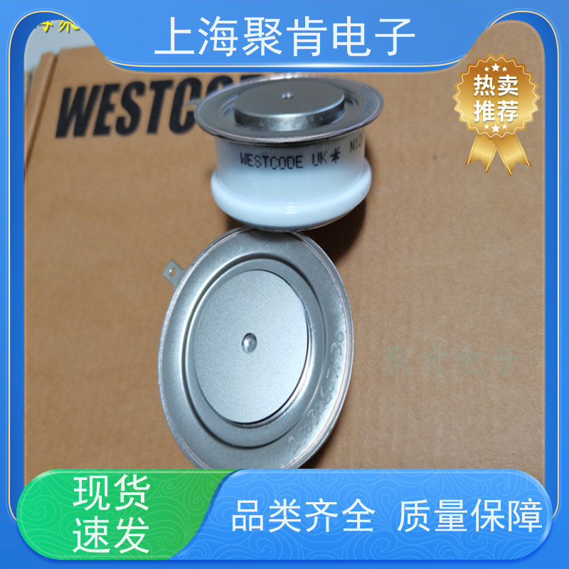 聚肯电子 供应WESTCODE UK W1074YC240 西码二极管 整流管厂家