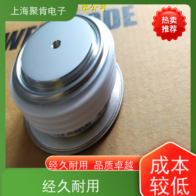 聚肯电子 供应WESTCODE UK SM22CXC974 平板二极管 整流管 厂家