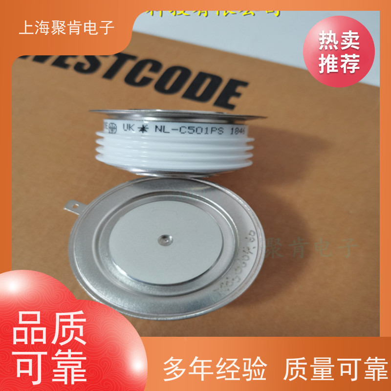 聚肯电子 供应WESTCODE UK W4096ZC360 西码二极管 整流管厂家