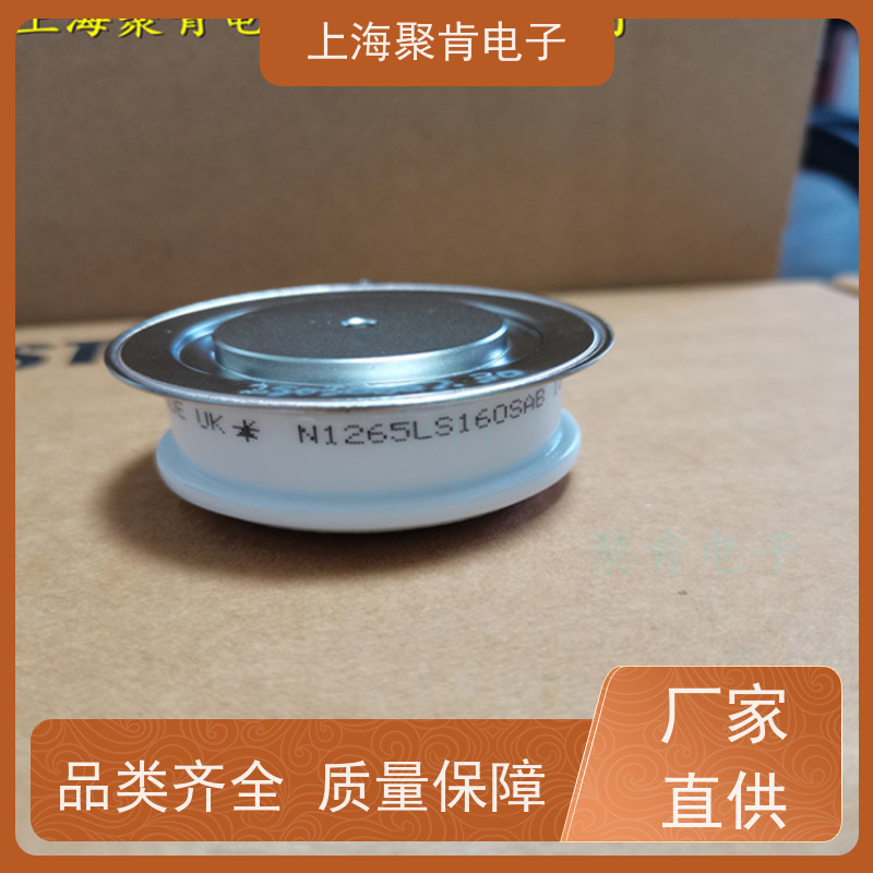 聚肯电子 供应WESTCODE UK W1411LC300 西码二极管 整流管厂家