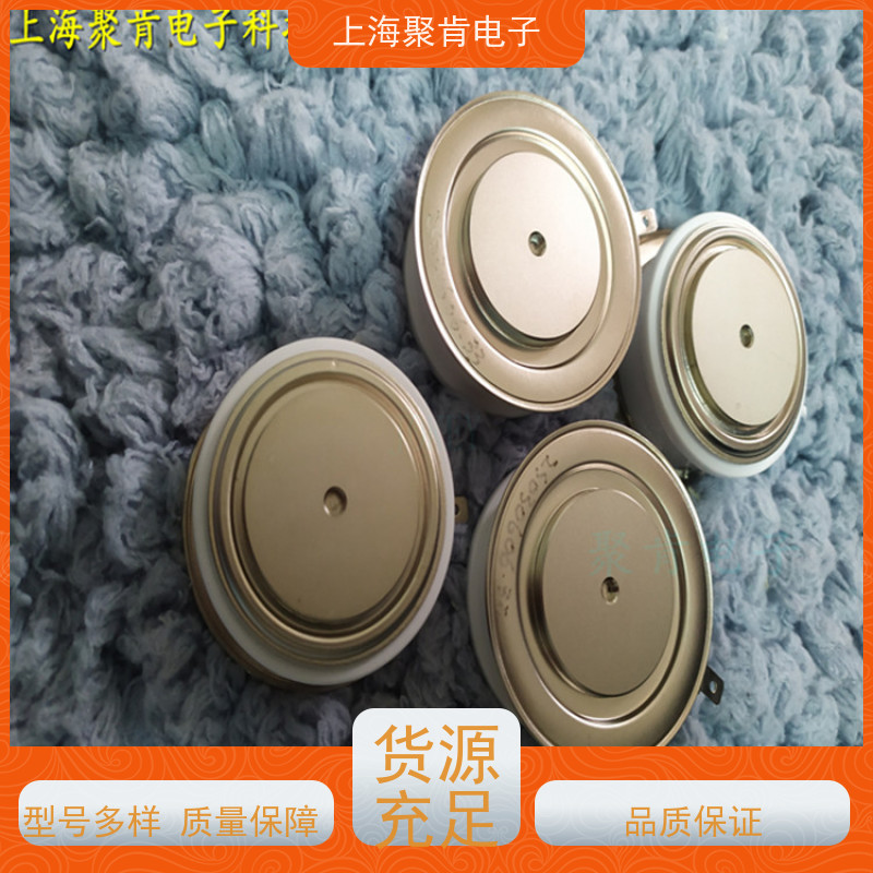 聚肯电子 供应WESTCODE UK SW08CXC27C 西码二极管 整流管厂家
