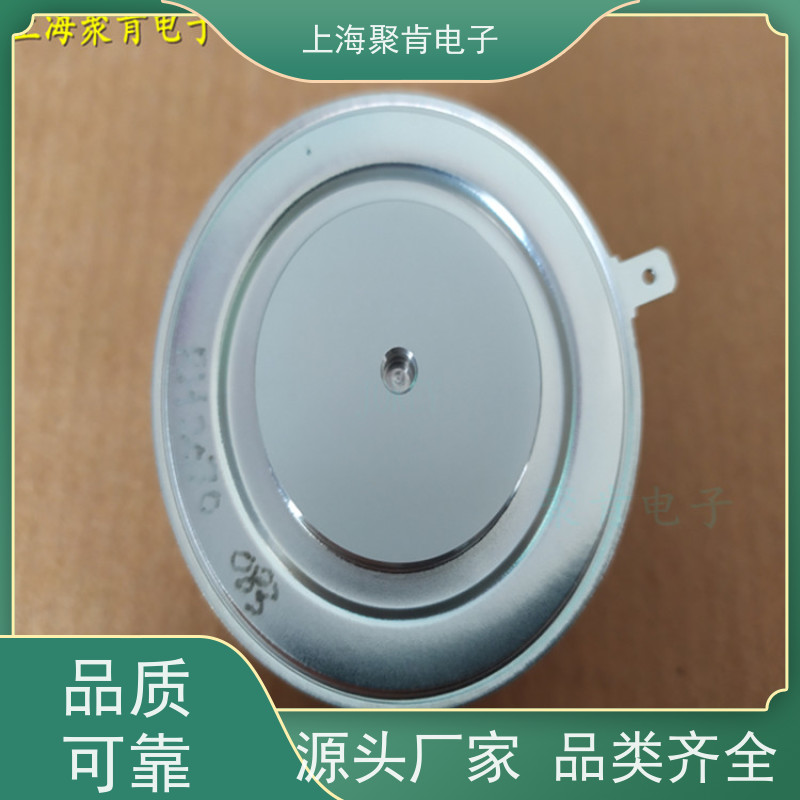 聚肯电子 供应WESTCODE UK SW26CXC18C 西码二极管 整流管厂家