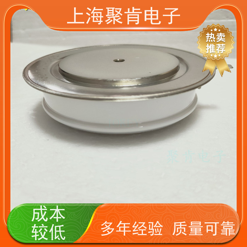 聚肯电子 供应WESTCODE UK SM30CXC974 平板二极管 整流管 厂家