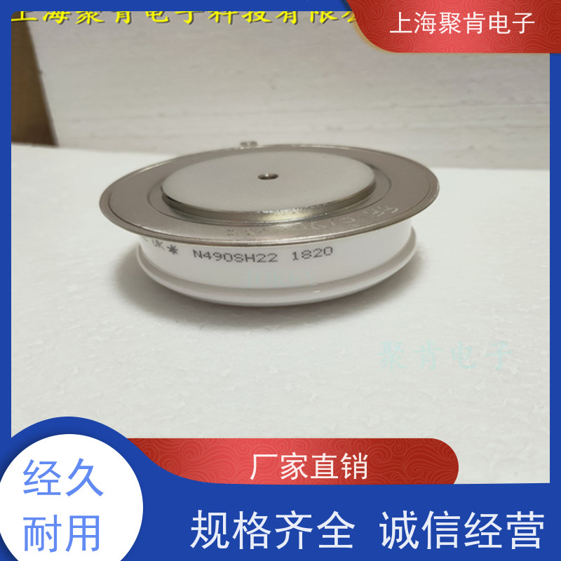 聚肯电子 供应WESTCODE UK SW12PHN470 平板二极管 整流管 厂家