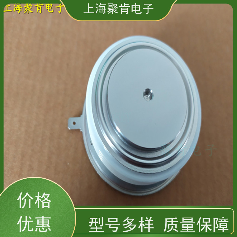 聚肯电子 供应WESTCODE UK SW34CXC1870 西码二极管 整流管厂家