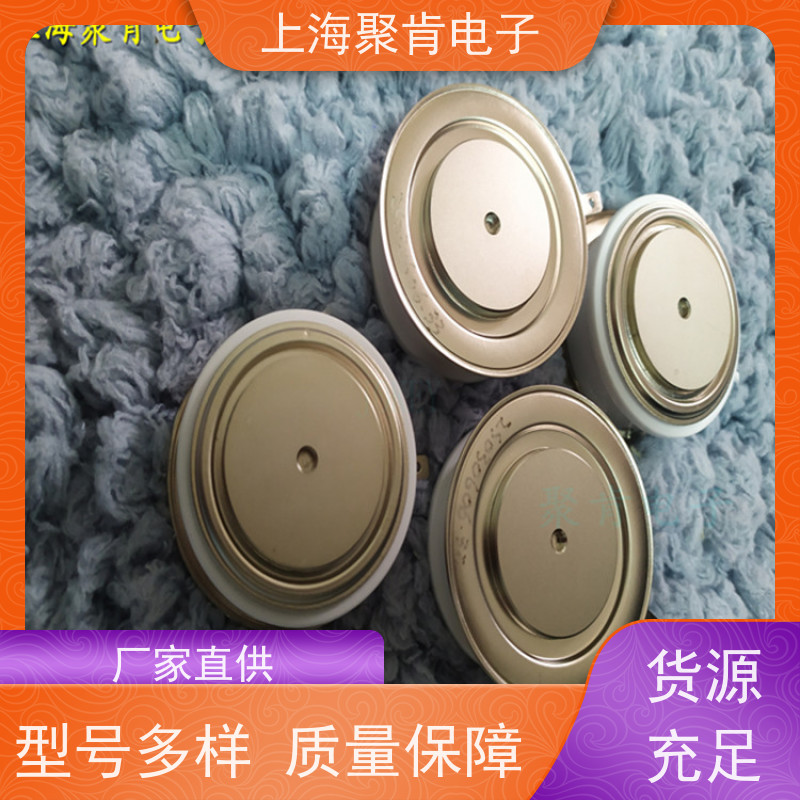 聚肯电子 供应WESTCODE UK SW32CXC17C 西码二极管 整流管厂家