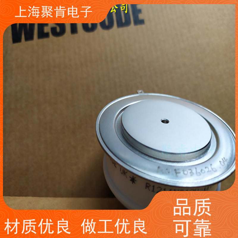 聚肯电子 供应WESTCODE UK SW16CXC805 西码二极管 整流管厂家