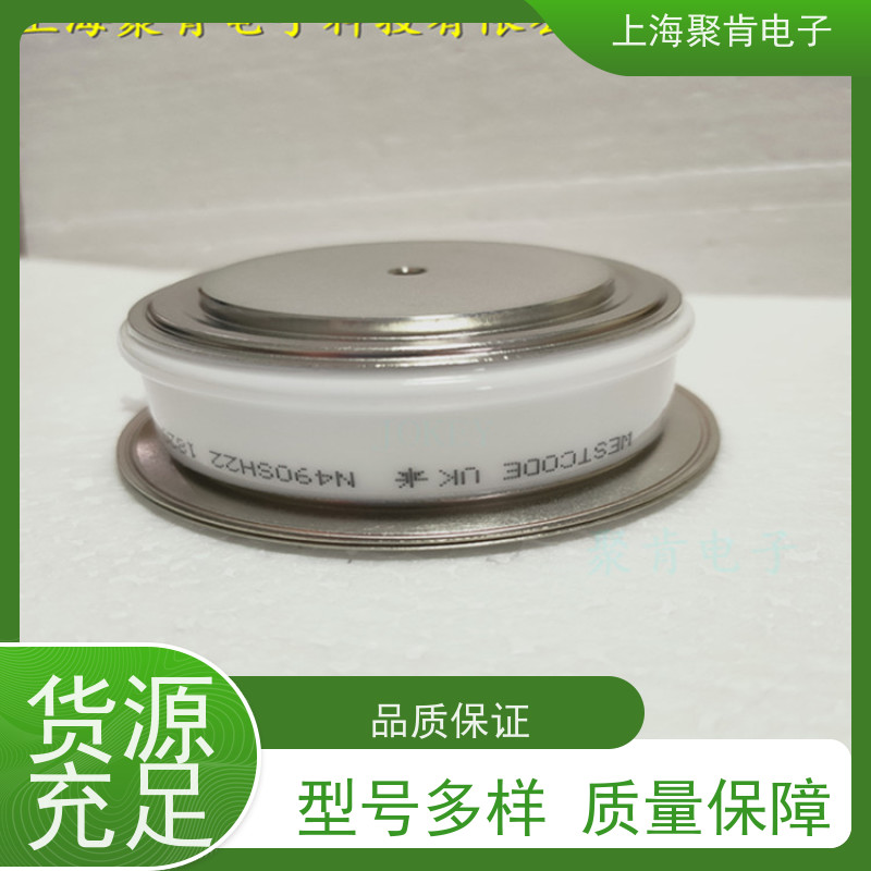 聚肯电子 供应WESTCODE UK W1411LC340 西码二极管 整流管厂家
