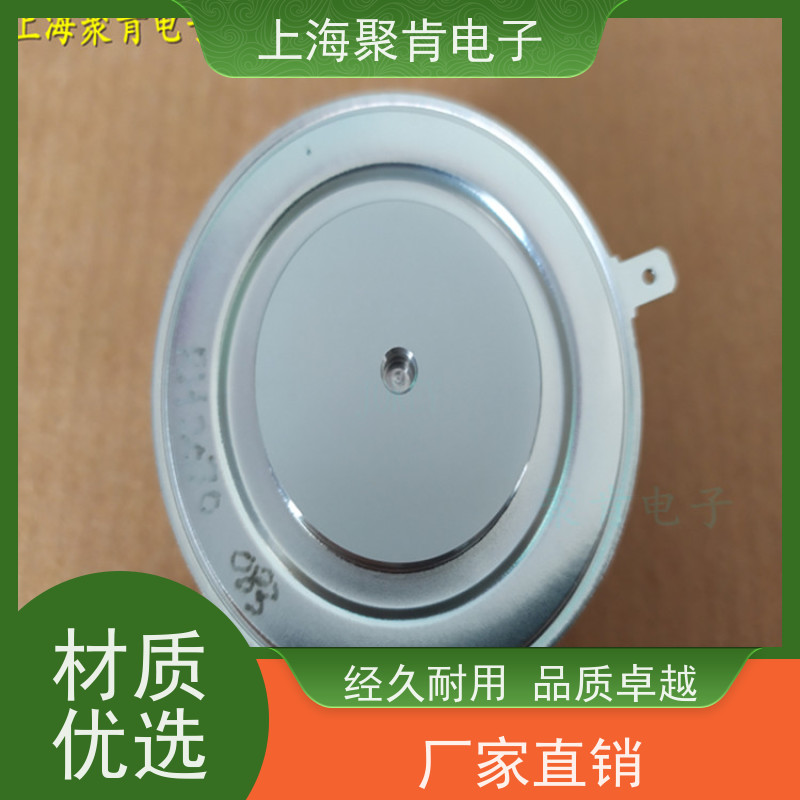 聚肯电子 供应WESTCODE UK SW18CXC2850 平板二极管 整流管 厂家