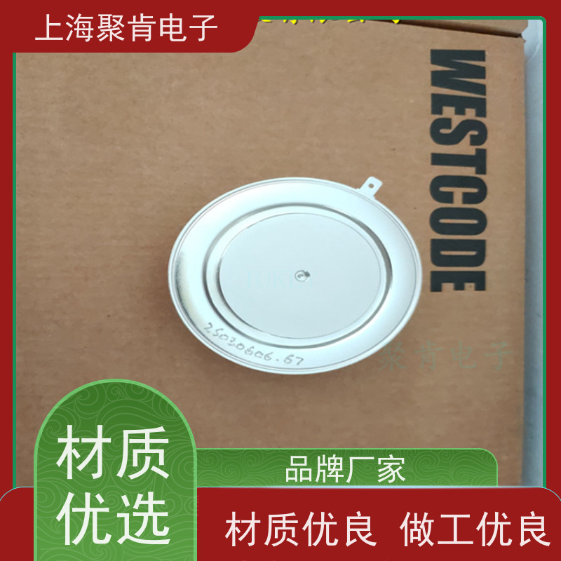 聚肯电子 供应WESTCODE UK SW30CXC12C 西码二极管 整流管厂家
