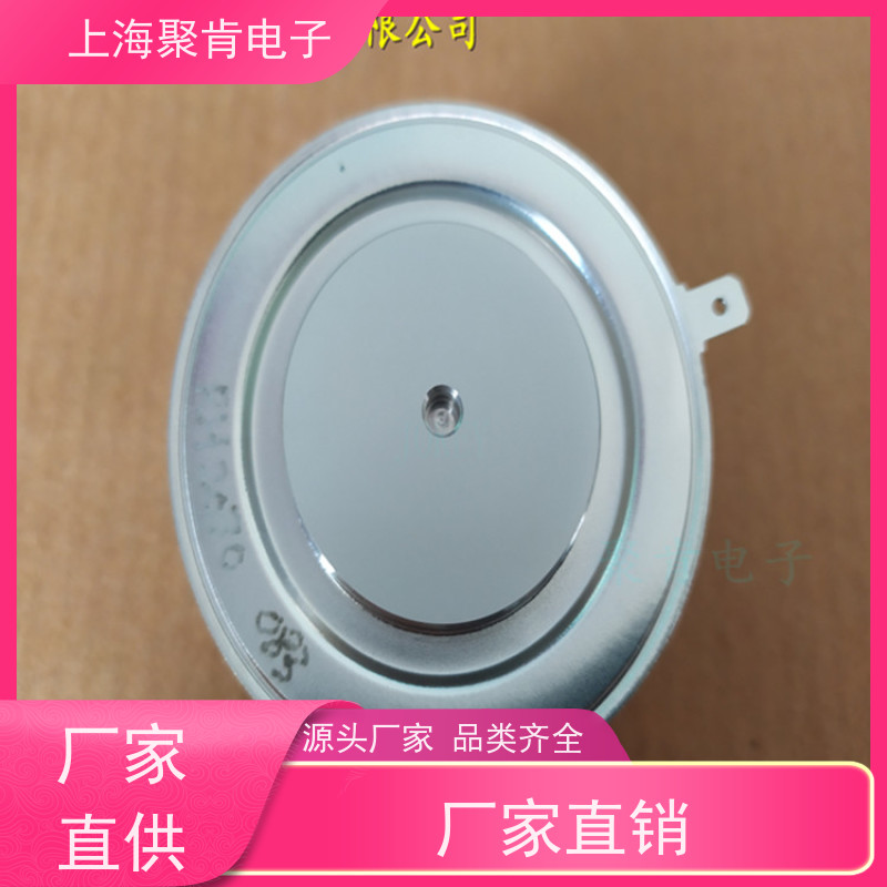 聚肯电子 供应WESTCODE UK SW16CXC565 西码二极管 整流管厂家