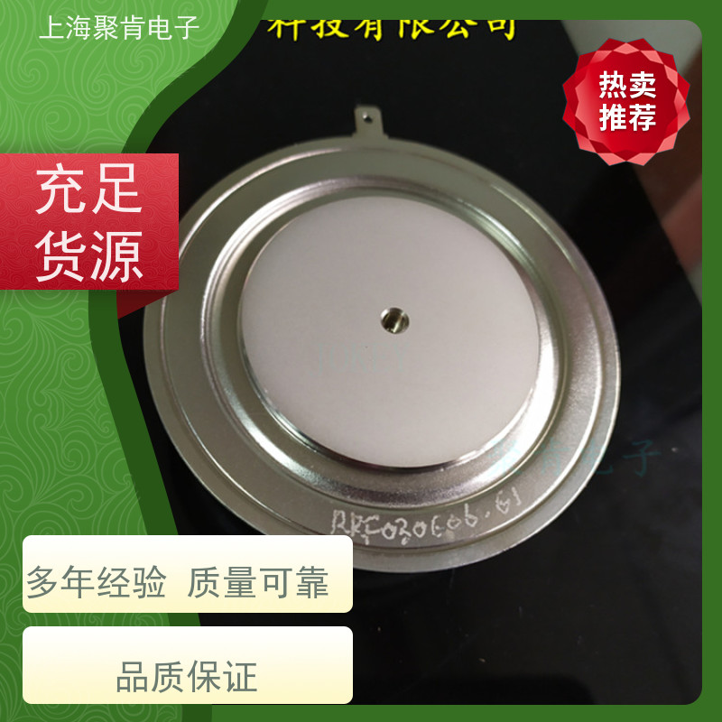 聚肯电子 供应WESTCODE UK SW14CXC470 西码二极管 整流管厂家