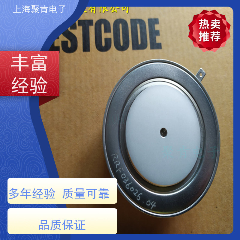 聚肯电子 供应WESTCODE UK SW04PHN470 平板二极管 整流管 厂家