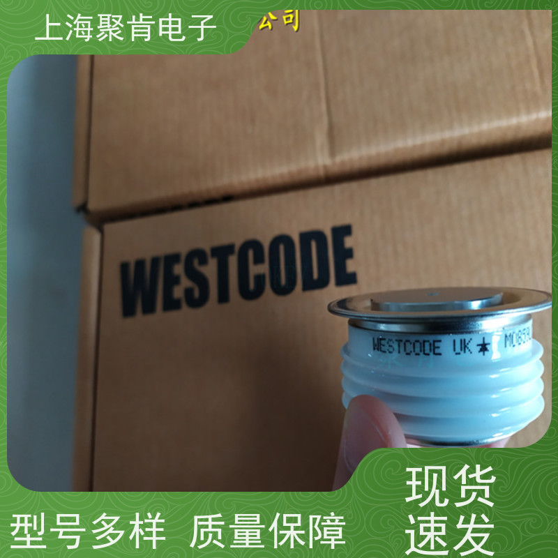 聚肯电子 供应WESTCODE UK SW14CXC27C 西码二极管 整流管厂家