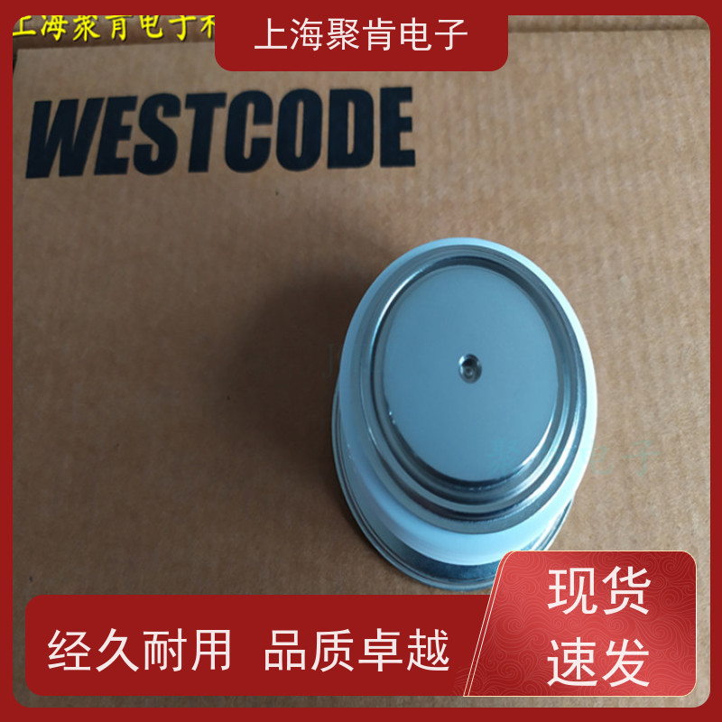 聚肯电子 供应WESTCODE UK W1748LC080 西码二极管 整流管厂家