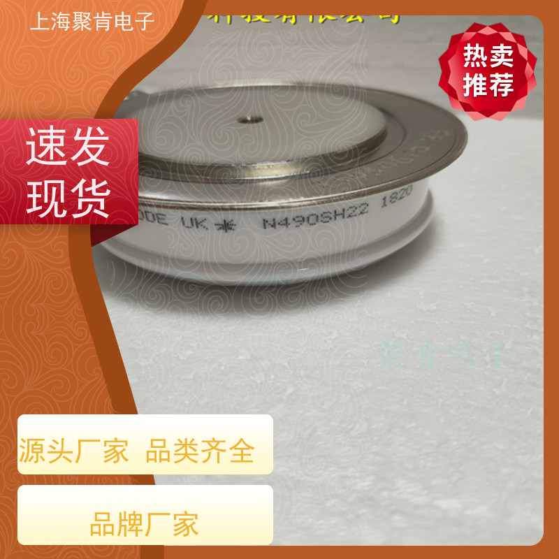 聚肯电子 供应WESTCODE UK SW36CXC1870 西码二极管 整流管厂家