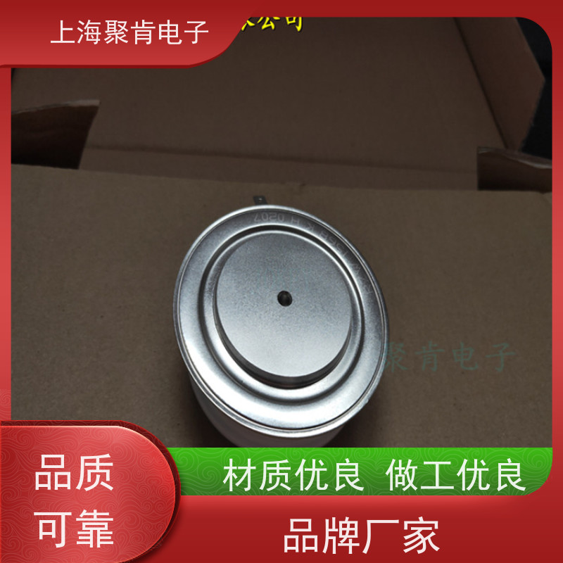 聚肯电子 供应WESTCODE UK W0646WC150 平板二极管 整流管 厂家