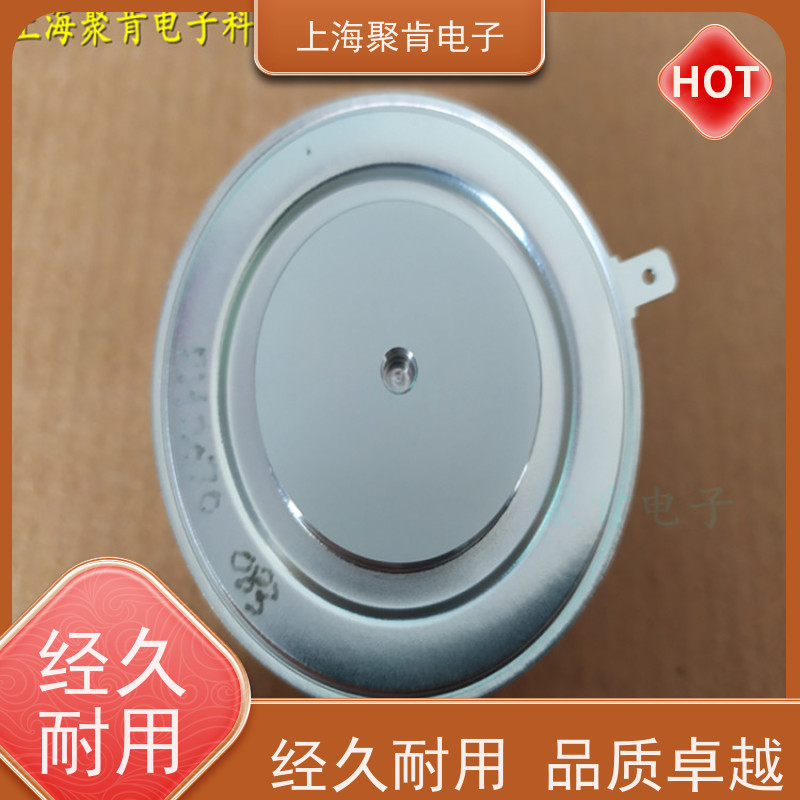 聚肯电子 供应WESTCODE UK M3770ZC220 平板二极管 整流管 厂家