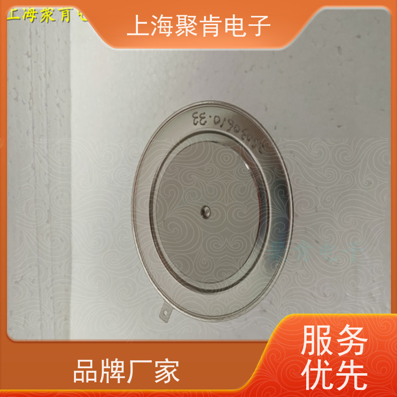 聚肯电子 供应WESTCODE UK SW36CXC595 西码二极管 整流管厂家