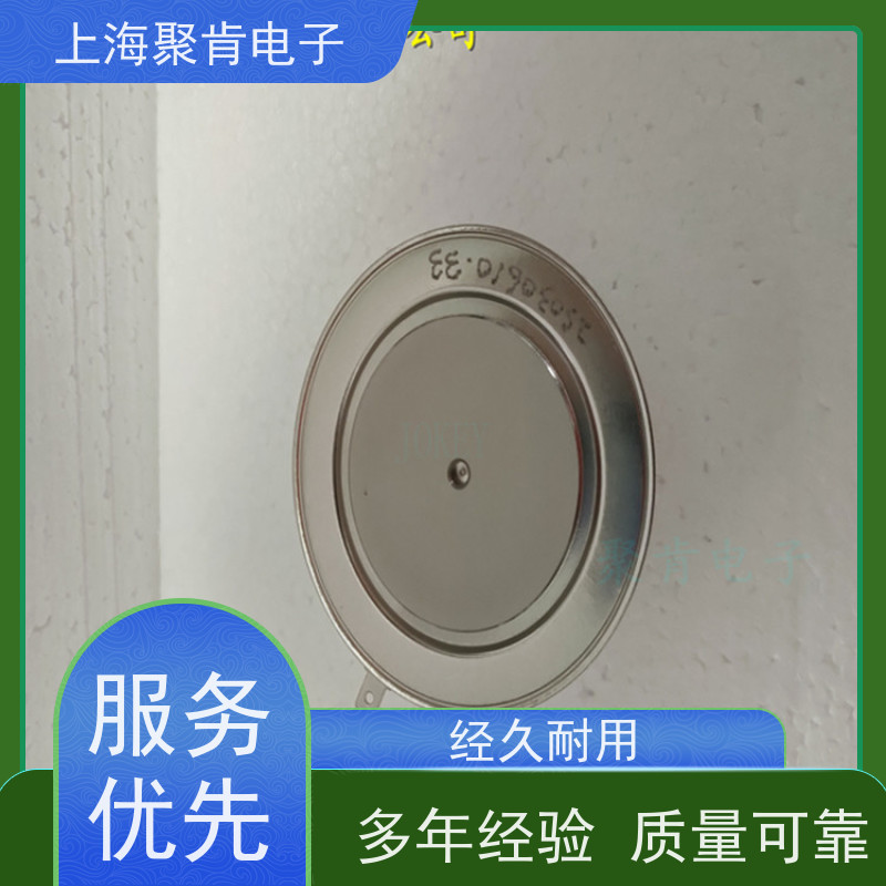 聚肯电子 供应WESTCODE UK SW44CXC815 西码二极管 整流管厂家