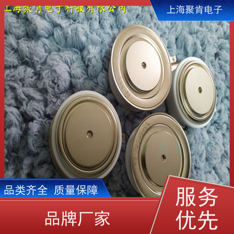 聚肯电子 供应WESTCODE UK SW14CXC805 西码二极管 整流管厂家