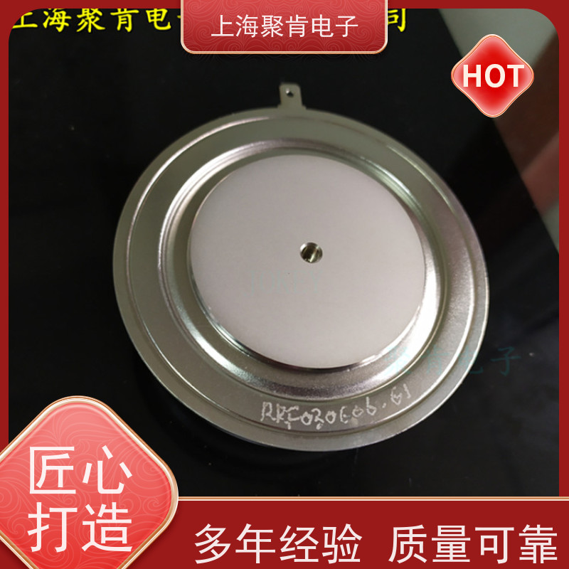 聚肯电子 供应WESTCODE UK SW24CXC565 西码二极管 整流管 可控硅 厂家