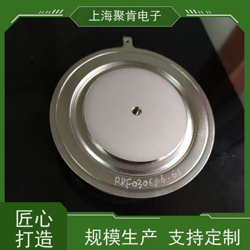 平板封装二极管WESTCODE UK SW04CXC27C低功耗整流管