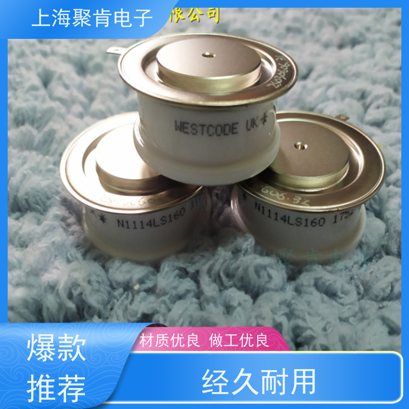 聚肯电子 供应WESTCODE UK SW38CXC515 西码二极管 整流管厂家