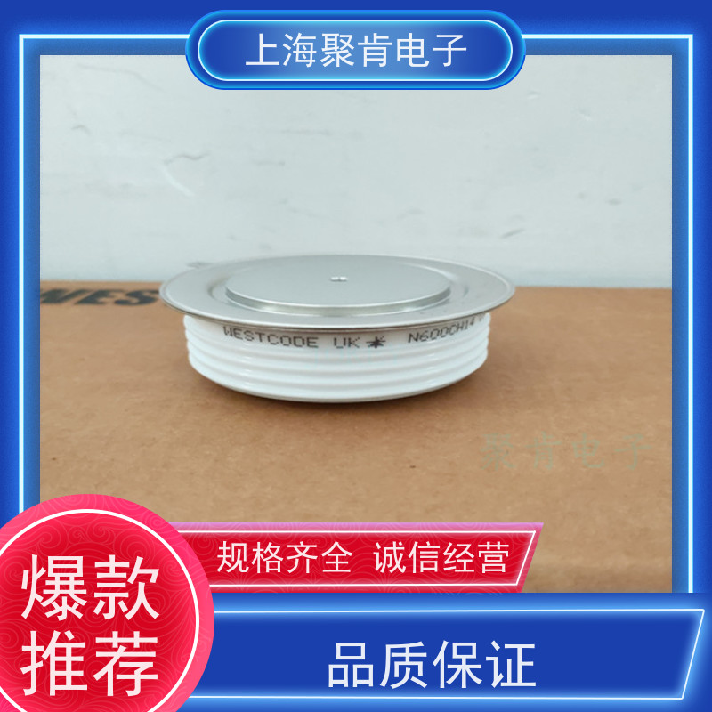聚肯电子 供应WESTCODE UK SW12CXC805 西码二极管 整流管厂家