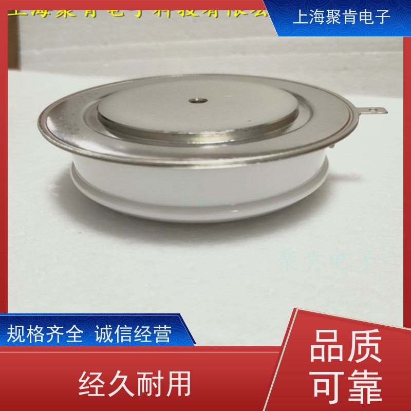 聚肯电子 供应WESTCODE UK SW36CXC1100 西码二极管 整流管厂家