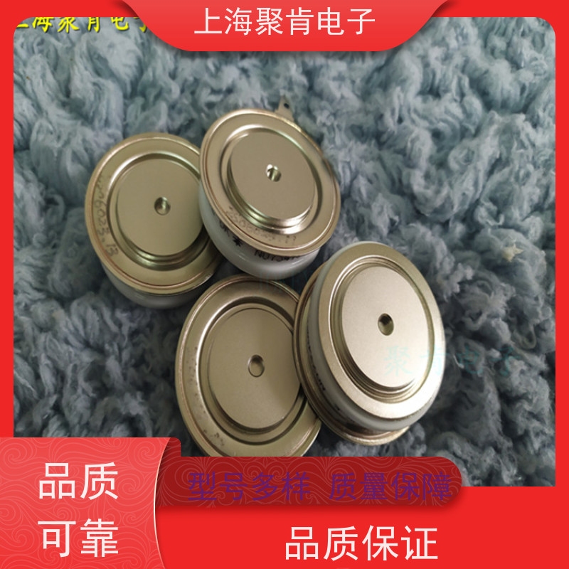 聚肯电子 供应WESTCODE UK SW06PHR470 平板二极管 整流管 厂家