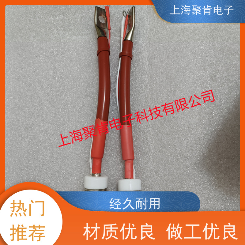 聚肯电子 供应WESTCODE UK SW14PHN400 西码螺旋二极管 厂家